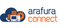 www.arafura.com.au